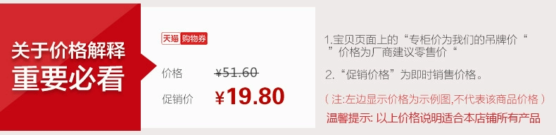 Wuyang Baby Hand-Ass Special Wipes and Tissue 10 Draw Packs Gói di động Khăn lau dành cho trẻ em - Khăn ướt
