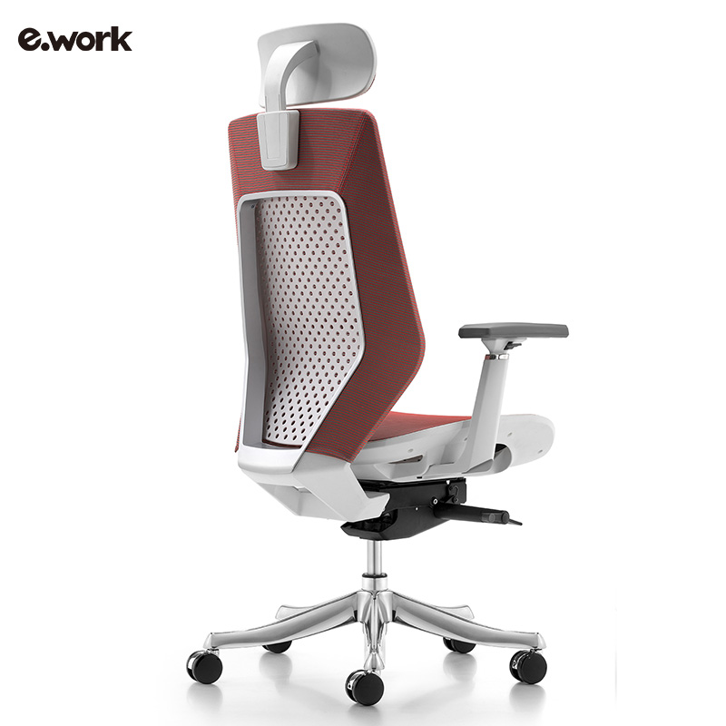 ework ergonomic computer chair large class chair boss chair home office chair swivel chair office supervisor chair
