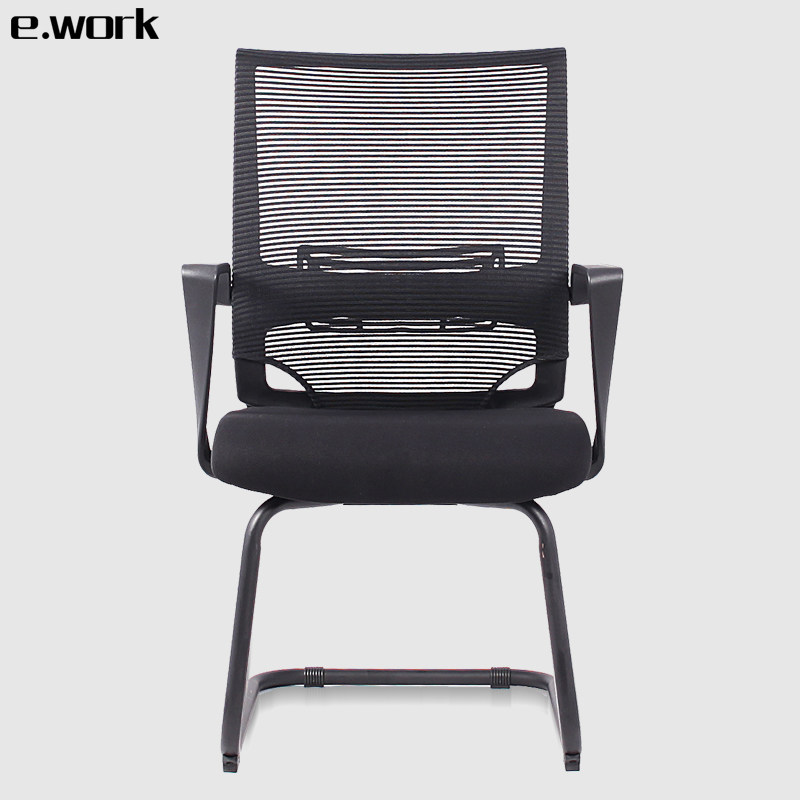 ework����ת��EW802