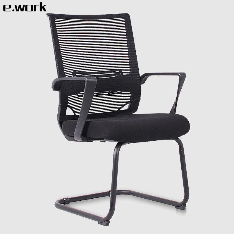 ework����ת��EW802