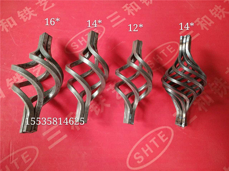 Three and wrought iron gate railing accessories bird cage