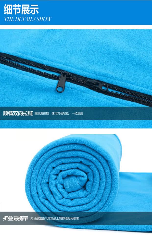 Sa mạc lạc đà lông cừu túi ngủ ba mùa phong bì lót dày Khách du lịch bẩn và siêu nhẹ mang túi ngủ cho trẻ em
