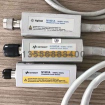 Its the De Agilent Anteren N8487A N8488A 8485A 8482A Power Sensor
