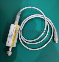 Supply of the US Agilent Anteren N8482H N8481A power source probe