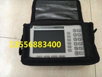 Spot Original MS2711D MS2711D Handheld Spectrum Analyzer 3G