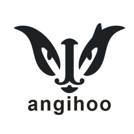 安极护angihoo睡眠影音