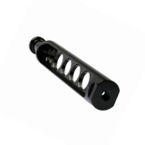 ProMediaGear Лампа, цоколь, мигающие аксессуары, США, 5A