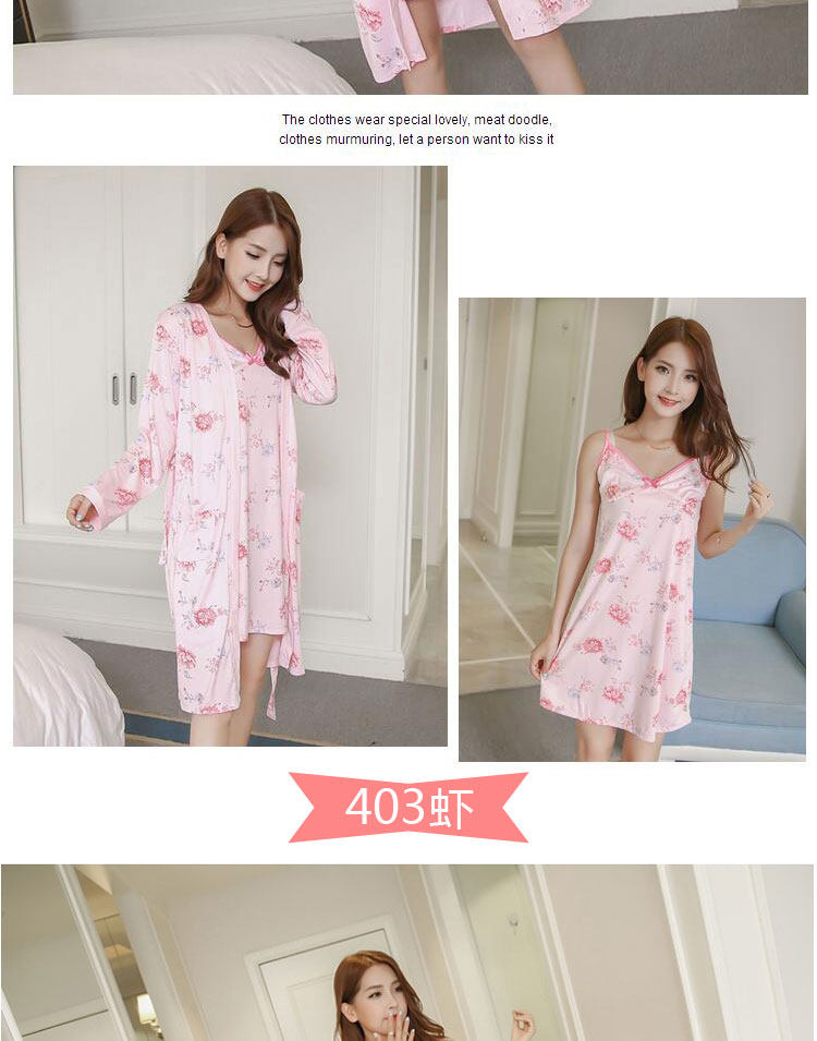 Peignoir Moyen-âge hrxp911 - Ref 590932 Image 19