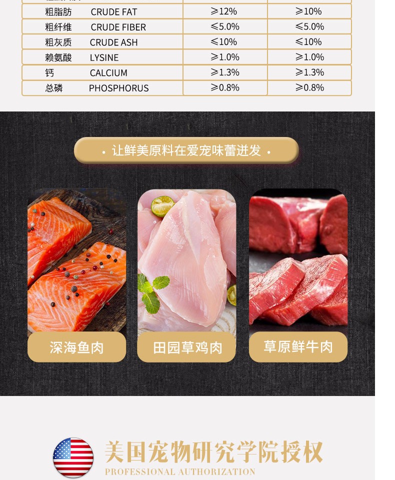 Schnauzer thức ăn cho chó đặc biệt 2kg chó trưởng thành chó con chó nhỏ nói chung loại 4 kg lông đẹp để xé thực phẩm tự nhiên thử - Chó Staples hạt natural core