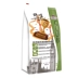 Wilson cười toe toét tự nhiên hạt nhỏ chó VIP Teddy chó con chó thức ăn cho chó thức ăn chính 5kg thức ăn chó Chó Staples