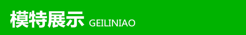 Quần lót nam mỏng nhiệt cộng với nhung dày đôi vàng ấm áp áo giáp nữ mùa thu quần dài quần lạnh phù hợp bộ đồ nam cao tuổi