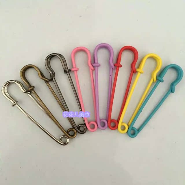 Broche en autre - Ref 1184015 Image 5