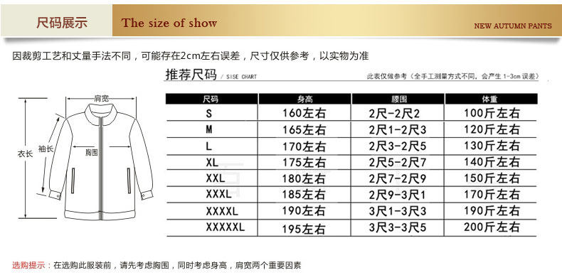 Vêtement de travail en coton - Ref 1913016 Image 8