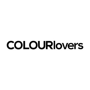 COLOR lovers