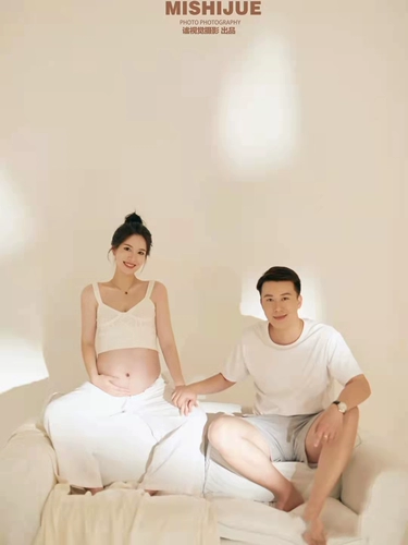 Беременные женщины Фотографии одежды фото моды, красивое искусство маленькое свежее сет