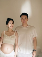 Мальчики без сумок для белых коротких рукавов рекомендуются для 120-180 котлетов