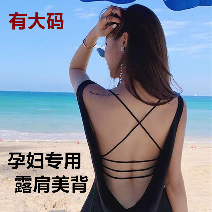 Pregnant Woman Special Underwear Woman Pregnancy Comfort Pure Cotton Bra Vest Style Bra Plus Mast Size Fat mm200 Catty