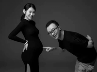 Черные короткие рукава для мальчиков