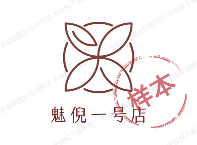 魅倪一号店