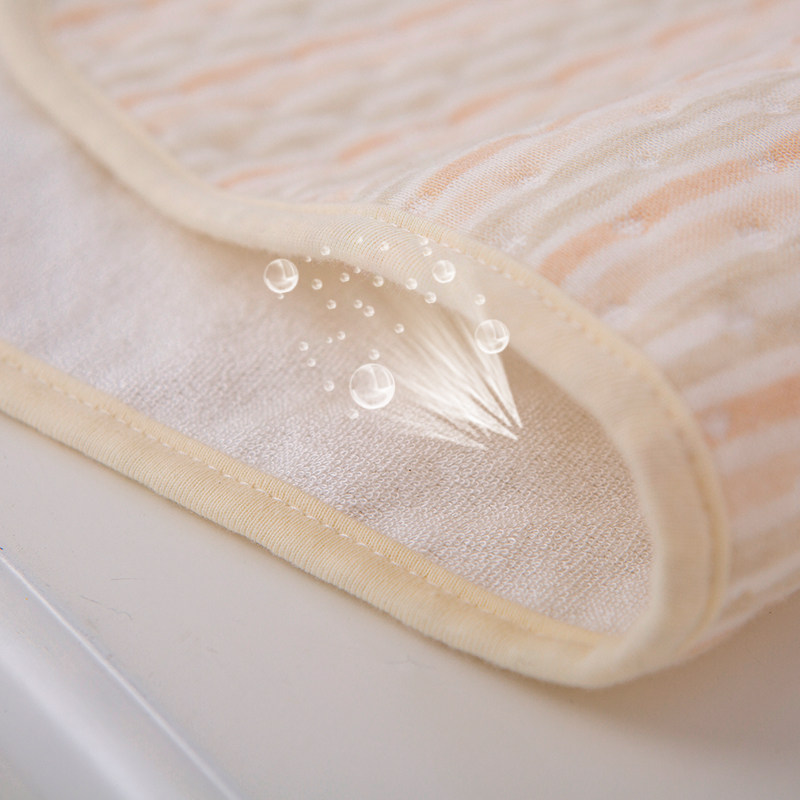 ���ֱ����޸����