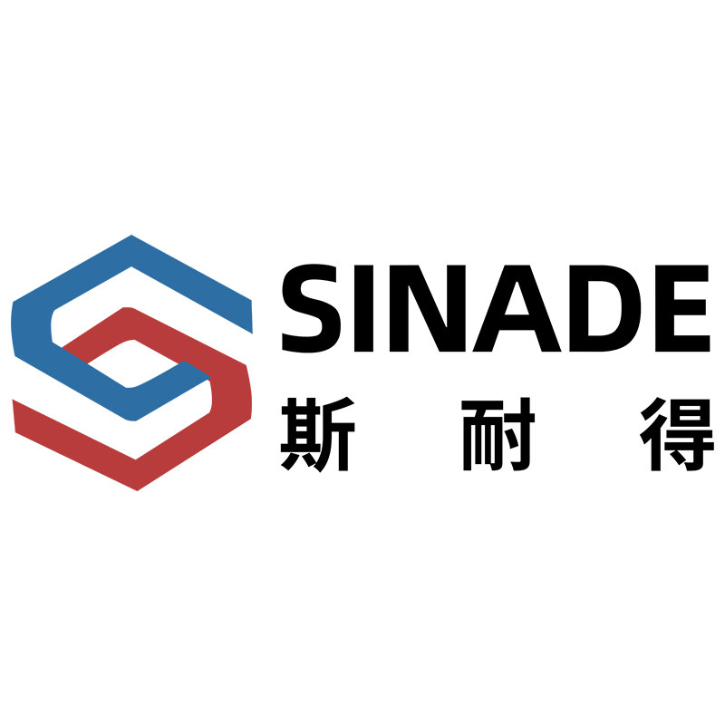 安徽斯耐得工业滑轨厂