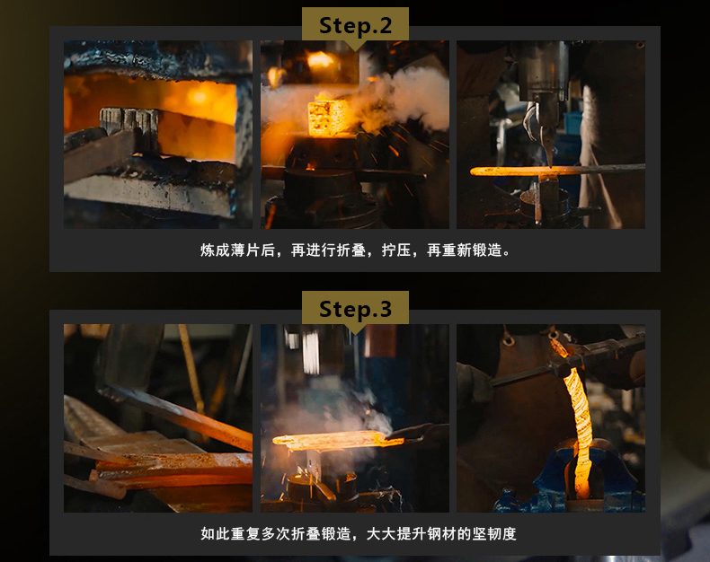 Handao công cụ ngoài trời Damascus đa mở gấp dao sống sót saber dao ngoài trời đa chức năng tự vệ - Công cụ Knift / công cụ đa mục đích kìm đa năng knipex