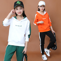 Girls  Sports Suit 10 11 12 13 15 15 15 15 15 15 15 15 15 15 15 15 15 15 15 15 15 15 15 15 15 15