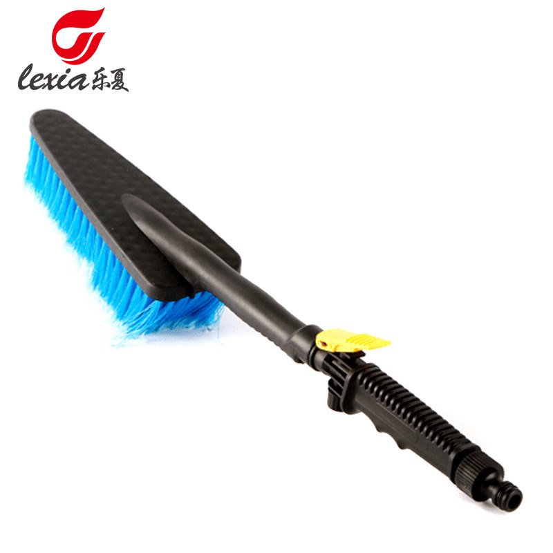 ����ˢ��LX-TSH