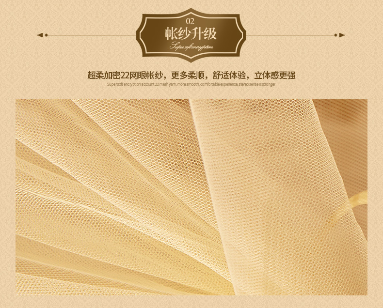sinh viên nắng đậm thép không gỉ dày Nets ba cửa sàn lối đi của khung mã hóa lưới tòa đầu - Lưới chống muỗi màn lưới
