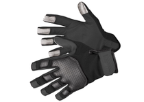  Clearance spot United States 5 11 59356 Kevlar kevlar leather anti-cut tactical touch screen gloves