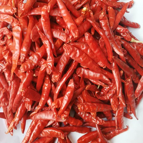 Новый продукт красное солнце сушеные чили 500G Бесплатная доставка Сяноаоотианская секция перца