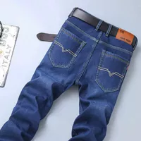 Micro-Bounce Blue 009