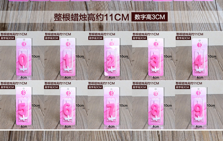 Bougie - Ref 2489974 Image 9