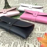 Лента, солнцезащитные очки ручной работы, с печатью вашего логотипа