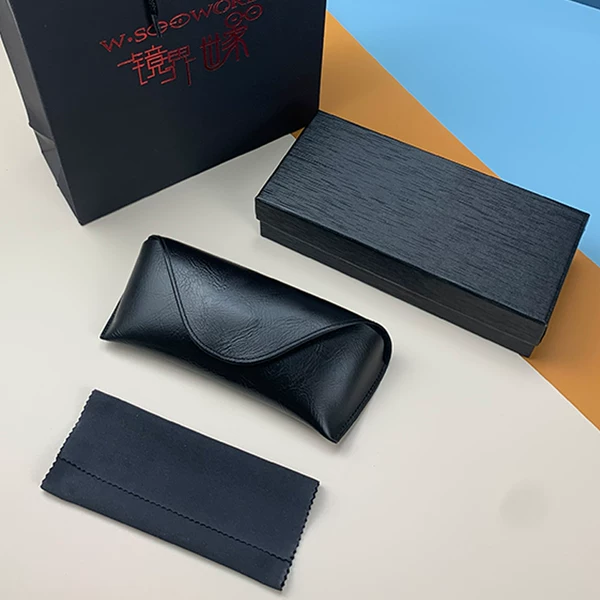 Товары от 丑小鸭镜盒厂