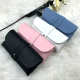 Лента, солнцезащитные очки ручной работы, с печатью вашего логотипа