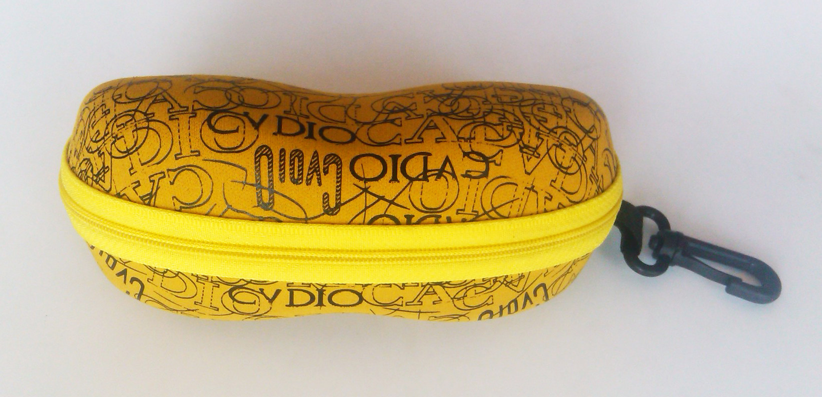 Etui à lunettes - Ref 1247321 Image 6