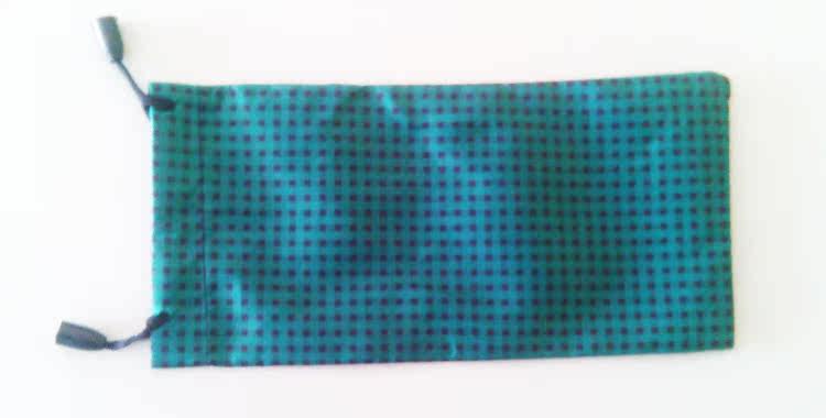 Etui à lunettes - Ref 1248971 Image 15