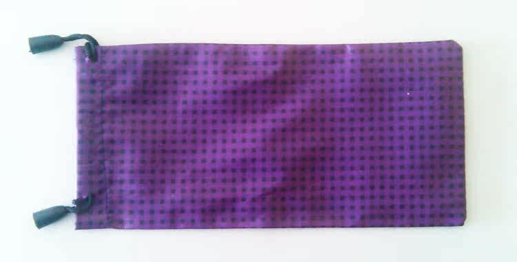 Etui à lunettes - Ref 1248971 Image 17