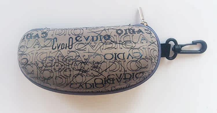 Etui à lunettes - Ref 1247321 Image 10