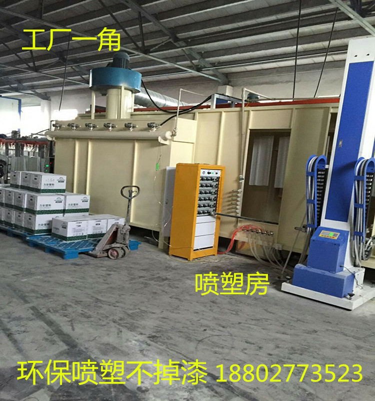 Siêu thị kệ văn phòng phẩm cửa hàng trưng bày đứng trưng bày treo bảng kệ lỗ bảng kệ cửa hàng tiện lợi kết hợp miễn phí