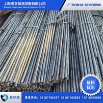 Cold drawn silk cement column Roman column grape rack diameter 3mm4mm5mm6mm can be customized diameter size