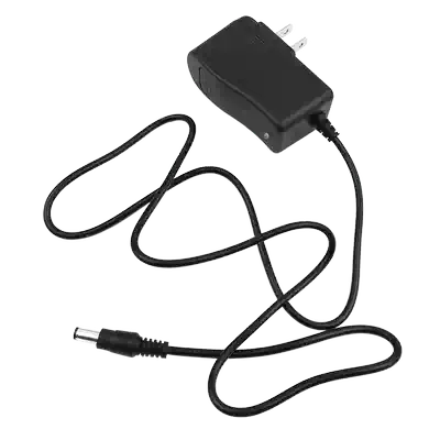 Suitable for LSG686SPD Laisai charger Laser level projector LSG686S charger durable model