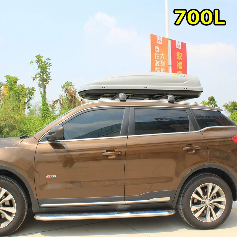 Платформа Ding для внедорожника общего назначения совместимо с Beijing Hyundai IX25/Tu Sheng/Shengda/Geyue Anghinopris Ding Platform Suv