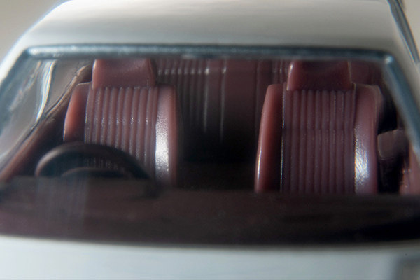 Модель машины 21年8月  tomy tlv lv-n209c/244a  nissan cedric wagon 木纹色