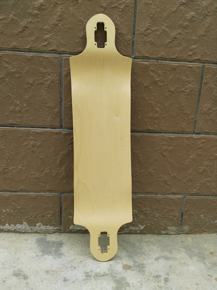 Skate pour homme femme enfant OTHER   - Ref 2595272 Image 11