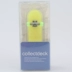 Shining Boutique Finger skateboard Mini Children Children Fingerertip Đồ chơi ván trượt Quà tặng ngẫu nhiên Sticker Quà tặng trẻ em - Trượt băng / Trượt / Thể thao mạo hiểm nón bảo hiểm thể thao poc Trượt băng / Trượt / Thể thao mạo hiểm