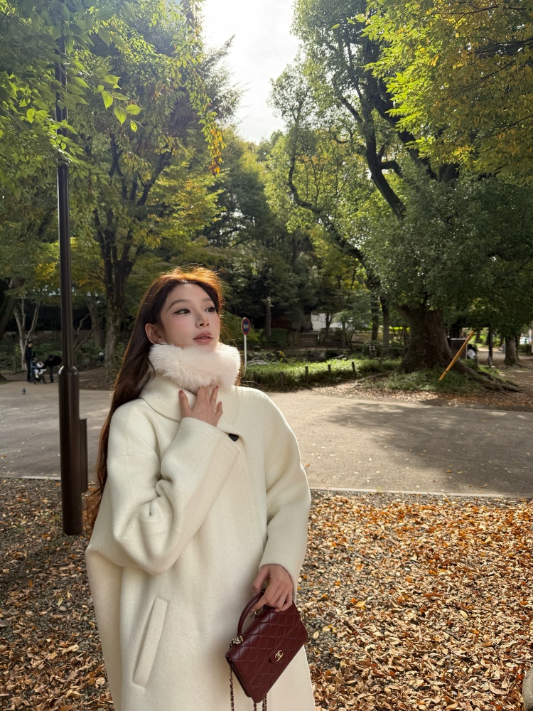 2025-11-08 135720.jpg