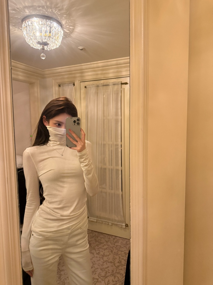 2025-11-20 143244.jpg