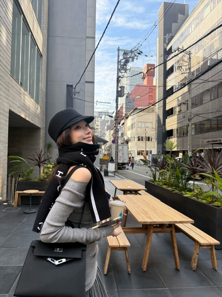 2025-11-21 110034.jpg